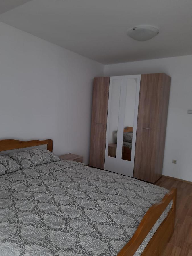 Apartman Giovanni Аранджеловац Екстер'єр фото