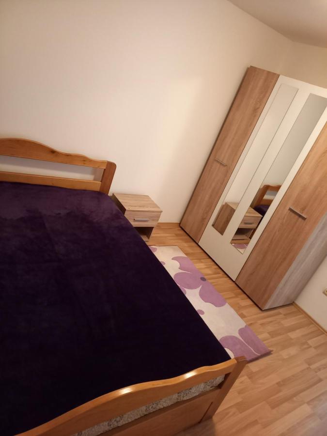 Apartman Giovanni Аранджеловац Екстер'єр фото